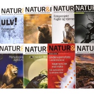 naturogfoto_magasiner