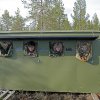 nn_Sissel_og_Eva_i_bjrnekamuflasjen