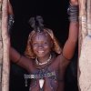 Himba_girl