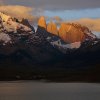 Torres_del_Paine_soloppgang3