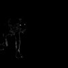 Svart_leopard_natt_B7A2382_svhv2